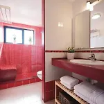Apartment Cardon Big Calm 19