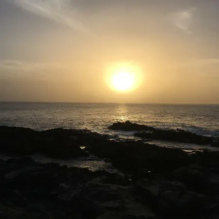 Cardon Big Calm 19 *