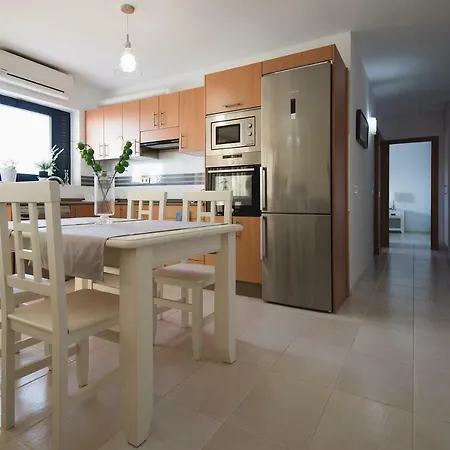 Cardon Big Calm 19 Costa Calma