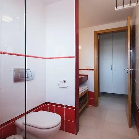 Cardon Big Calm 19 *