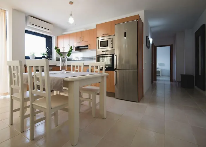 Cardon Big Calm 19 Costa Calma