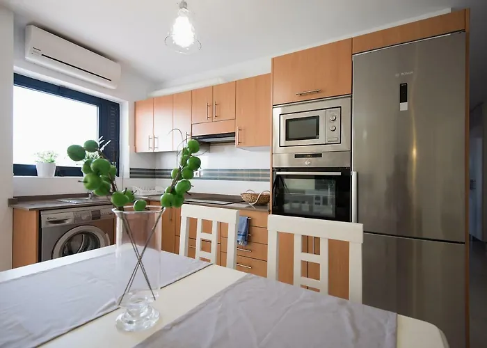 Cardon Big Calm 19 *