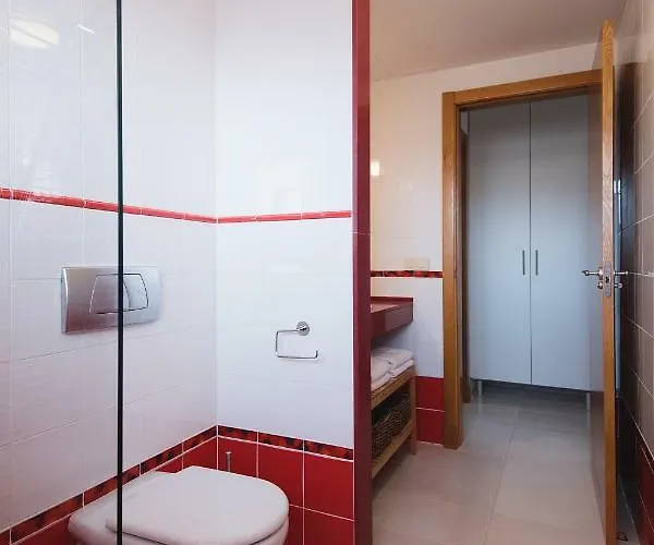 Cardon Big Calm 19 *