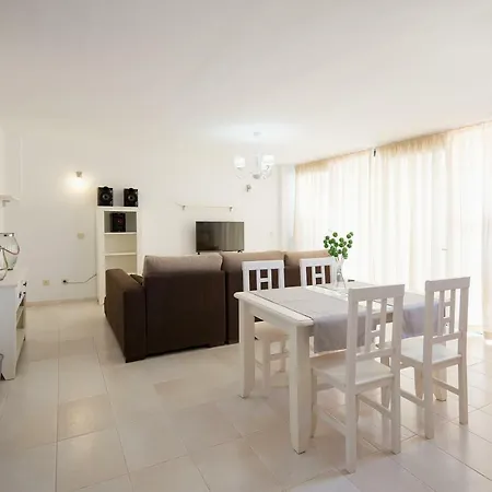 Cardon Big Calm 19 Costa Calma