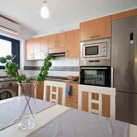 Cardon Big Calm 19 *